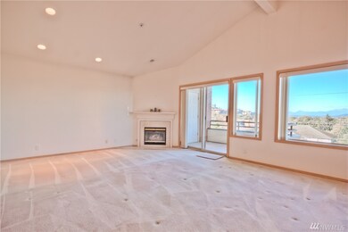 325 3rd Ave S unit 302, Edmonds, WA 98020 - photo 7