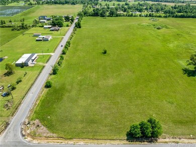 1959 Topsy Rd, Lake Charles, LA 70611 - photo 7