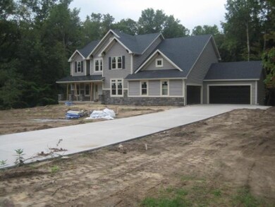 Additional Photo