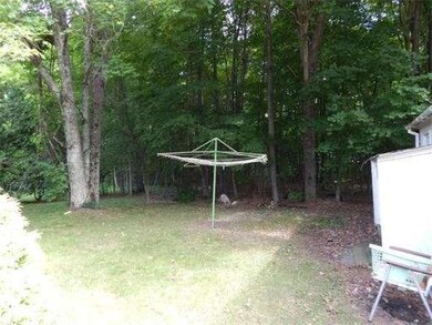 946 Westhampton Rd, Florence, MA 01062 - photo 5