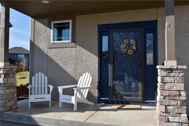 5918 Longview St, Shawnee, KS 66218 - photo 3