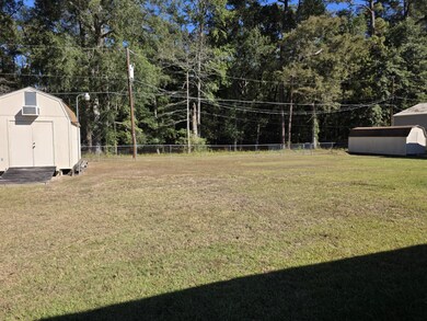 123 Frank Dr, Logansport, LA 71049 - photo 6