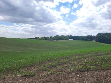 0 S 600 E unit NRA805049, Mill Creek, IN 46365 - photo 6