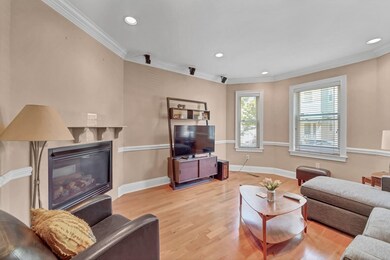 703 E 5th St unit 1, Boston, MA 02127 - photo 6