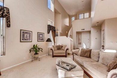 25555 N Windy Walk 53-large-008-22-Livin