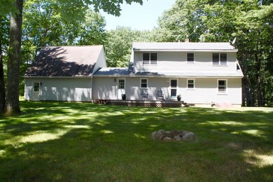 6 Wildberry Ln, Saco, ME 04072 - photo 7