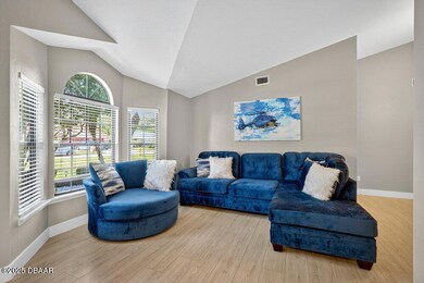 011_1941_spruce_creek_landing_11_of_40_3