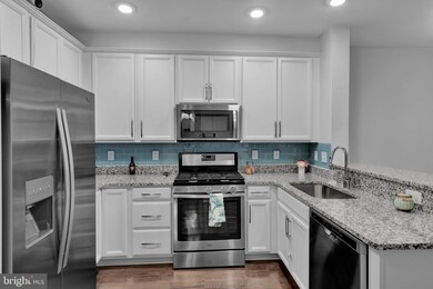 16898 Porters Inn Dr, Dumfries, VA 22026 - photo 7