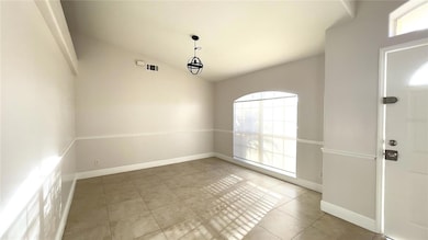 14201 Babylon Way, Orlando, FL 32824 - photo 4