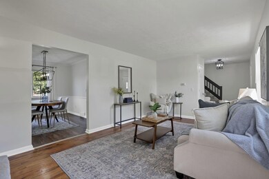 1736 Alpine Dr, Columbus, OH 43229 - photo 7