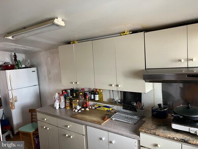 19515 Frederick Rd unit 187, Germantown, MD 20876 - photo 3