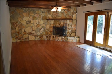 117 Herwig Bluff Rd, Slidell, LA 70461 - photo 3