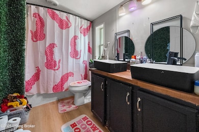22-14909 Galston Blvd-193