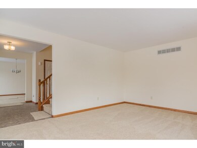 1635 Pennfield Dr, West Deptford, NJ 08086 - photo 3