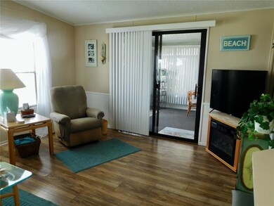 6482 Peppertree Path NE, Winter Haven, FL 33881 - photo 3