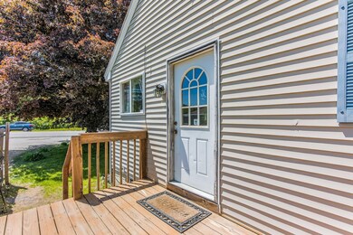 289 Milton Rd, Rochester, NH 03868 - photo 7