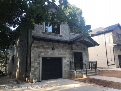 143 Waldron Ave, Staten Island, NY 10301 - photo 2
