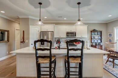 106 Driftwood Ln, Newburgh, IN 47630 - photo 4