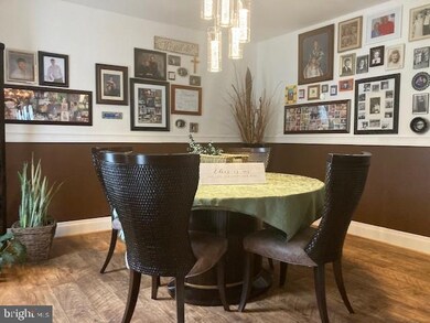 84 Meadow View Ln, Strasburg, VA 22657 - photo 7