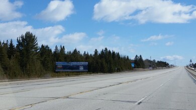 0 W Us-2 unit 201817475, St. Ignace, MI 49781 - photo 3