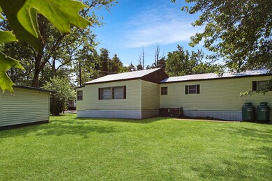 7 Bonny St, Nashua, NH 03062 - photo 2