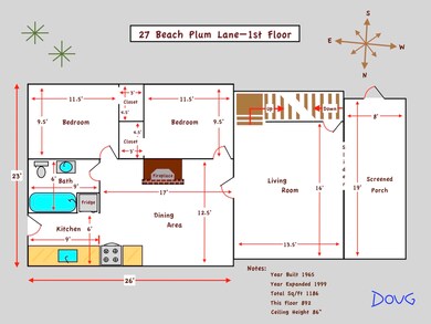 szemreylo1stfloor