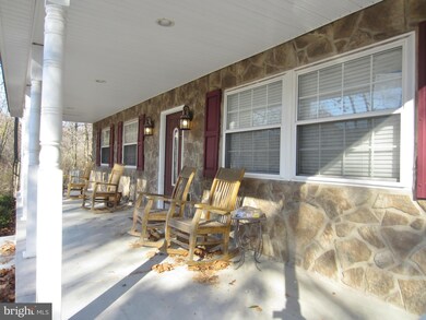 1512 Evergreen Rd, Severn, MD 21144 - photo 2