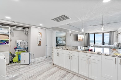 2301 S Atlantic Ave unit 218, Daytona Beach, FL 32118 - photo 6