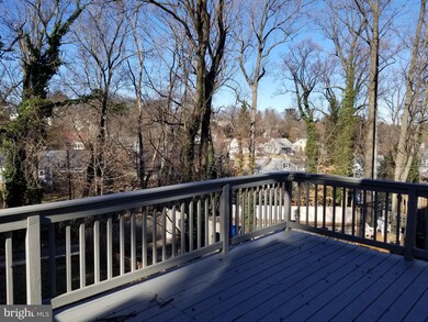 6408 Falkirk Rd, Idlewylde, MD 21239 - photo 6