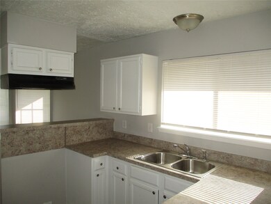 7315 Greenyard Dr, Houston, TX 77086 - photo 6