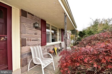 6 Edwards Place, Ewing, NJ 08628 - photo 5