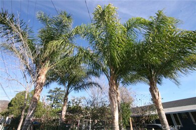 14532 Tyler St, Sylmar, CA 91342 - photo 4