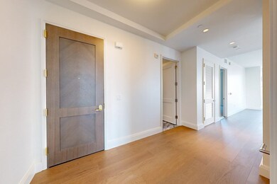 The Residences at Winthrop Center unit 4312, Boston, MA 02110 - photo 4