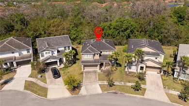 4561 Cabello Loop, Kissimmee, FL 34746 - photo 6