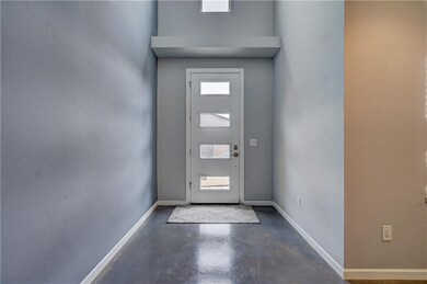 17305 Sparrowhawk Ln, Edmond, OK 73012 - photo 4