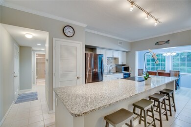 1175 Winding Oaks Cir E unit 201, Vero Beach, FL 32963 - photo 6