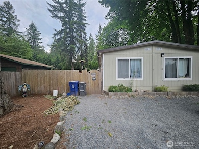 16120 Jordan Way, Arlington, WA 98223 - photo 6