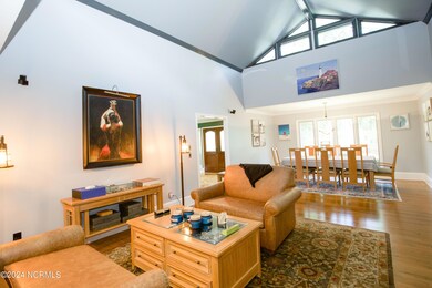 6 Vardon Rd-37