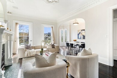 63 Worcester St unit 2, Boston, MA 02118 - photo 2