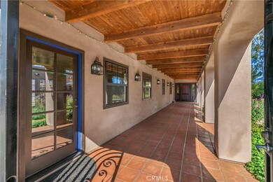 9910 Circle r Dr, Escondido, CA 92026 - photo 6