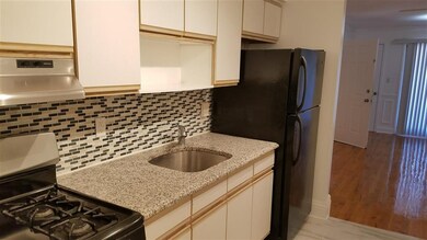 127 68th St unit 13, Guttenberg, NJ 07093 - photo 4