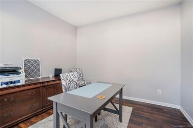 3607 Grove Creek Pond Dr SW, Concord, NC 28027 - photo 4