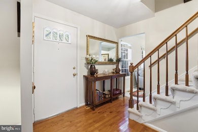 2520 Bellefield Ct, Fort Washington, MD 20744 - photo 5