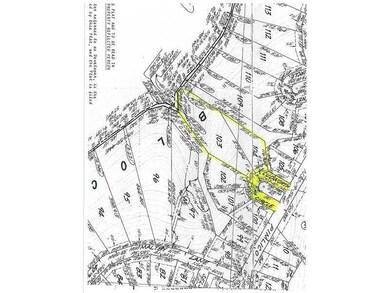 - Cudworth Cir, Bella Vista, AR 72715 - photo 3