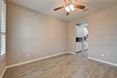 3903 Mossycup Ln, Richmond, TX 77469 - photo 5