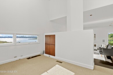 46 Carriglea Dr, Riverside, CT 06878 - photo 7