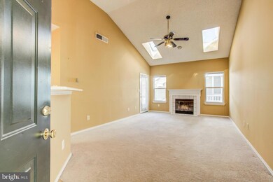 4408 Helmsford Ln unit 304, Fairfax, VA 22033 - photo 7