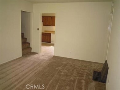 5422 Castana Ave, Lakewood, CA 90712 - photo 7