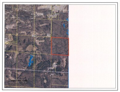 000 Dublin Rd, Camp Douglas, WI 54618 - photo 2