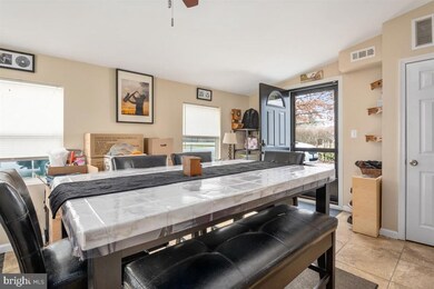 5951 Baltimore St, Gwynn Oak, MD 21207 - photo 6